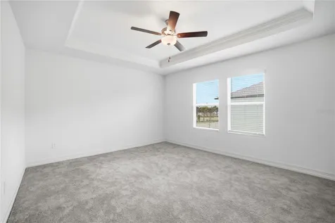 11534 72nd Place E Palmetto FL 34221
