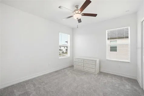 11534 72nd Place E Palmetto FL 34221