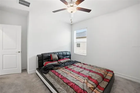 11534 72nd Place E Palmetto FL 34221