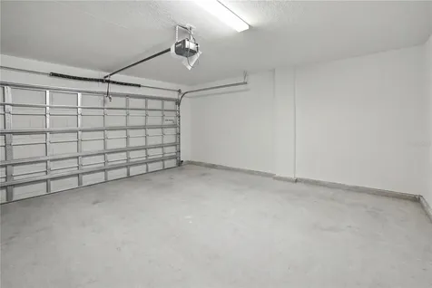 11534 72nd Place E Palmetto FL 34221
