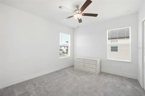 11534 72nd Place E Palmetto FL 34221