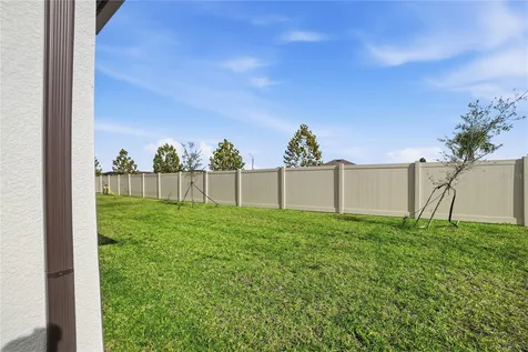 11534 72nd Place E Palmetto FL 34221