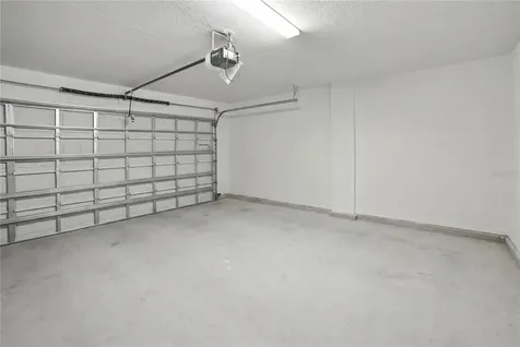 11534 72nd Place E Palmetto FL 34221