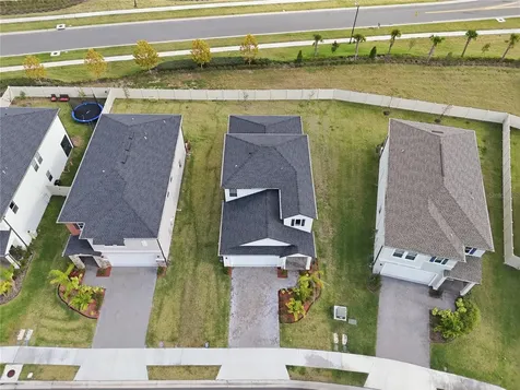 11534 72nd Place E Palmetto FL 34221