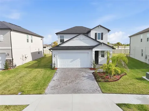 11534 72nd Place E Palmetto FL 34221