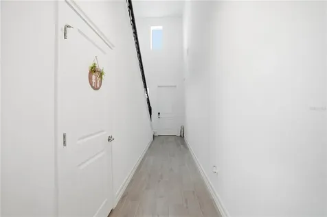 11534 72nd Place E Palmetto FL 34221