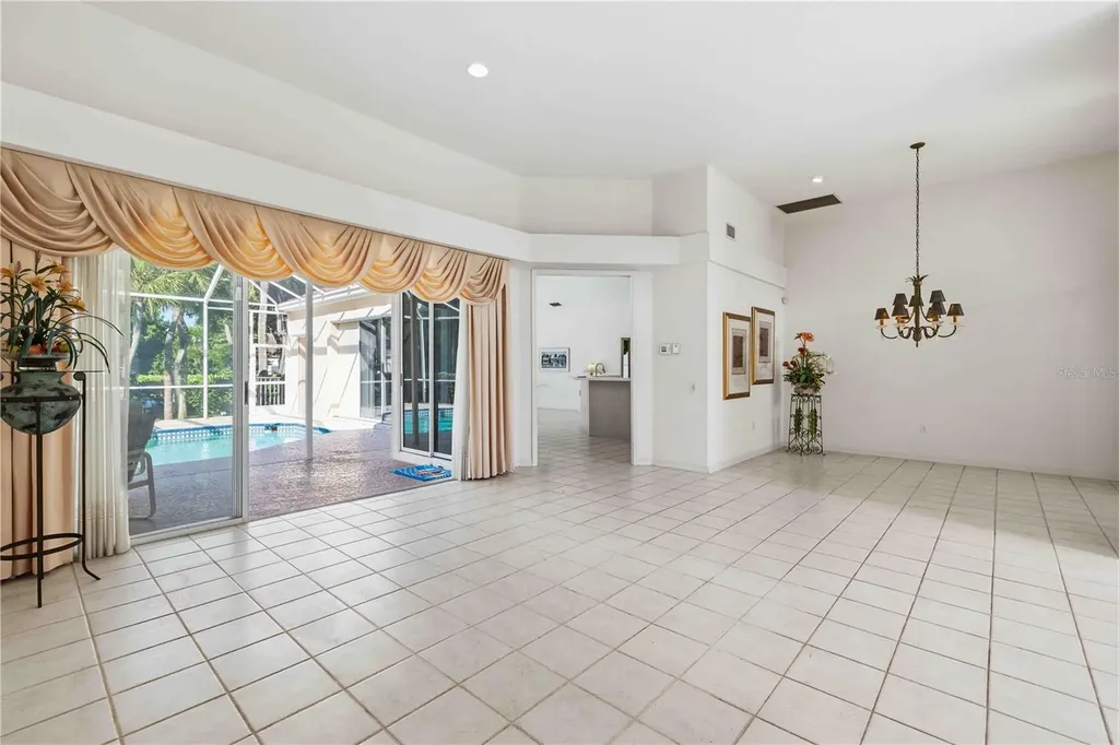 3301 Bayou Road Longboat Key FL 34228