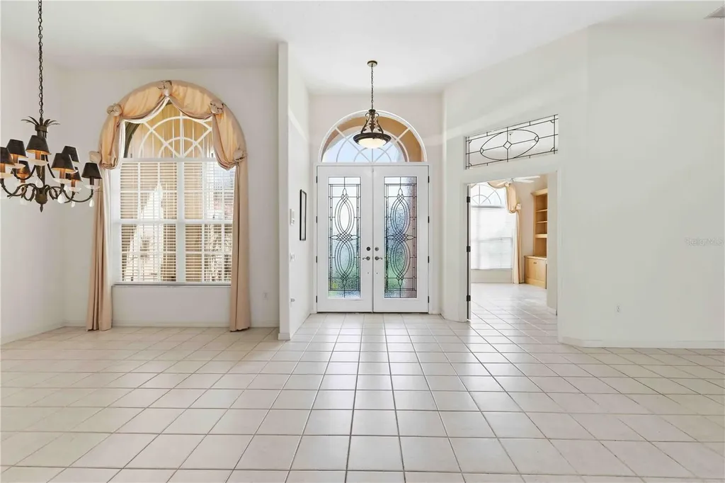 3301 Bayou Road Longboat Key FL 34228