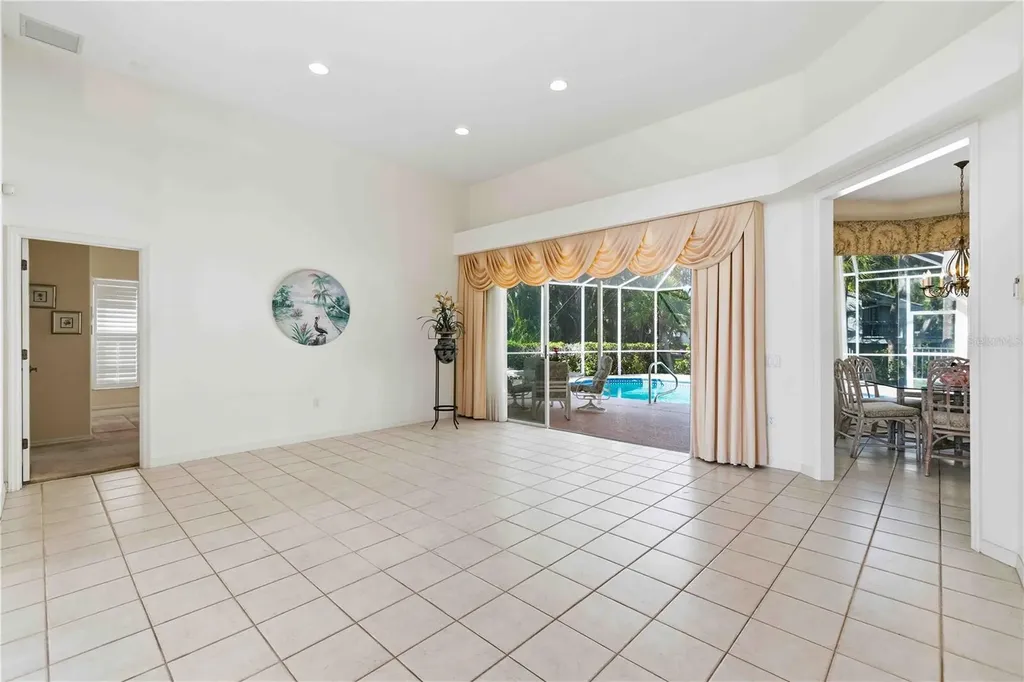 3301 Bayou Road Longboat Key FL 34228