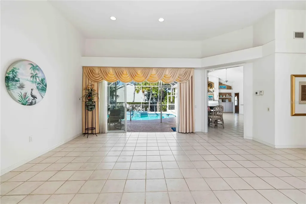 3301 Bayou Road Longboat Key FL 34228