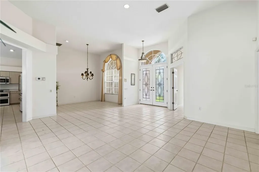 3301 Bayou Road Longboat Key FL 34228