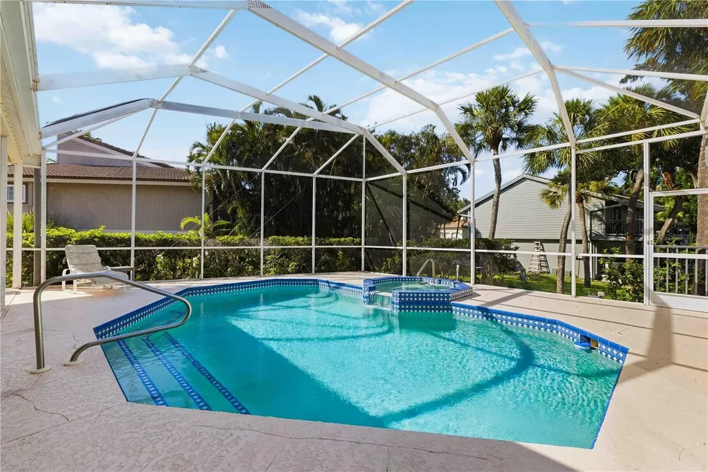 3301 Bayou Road Longboat Key FL 34228