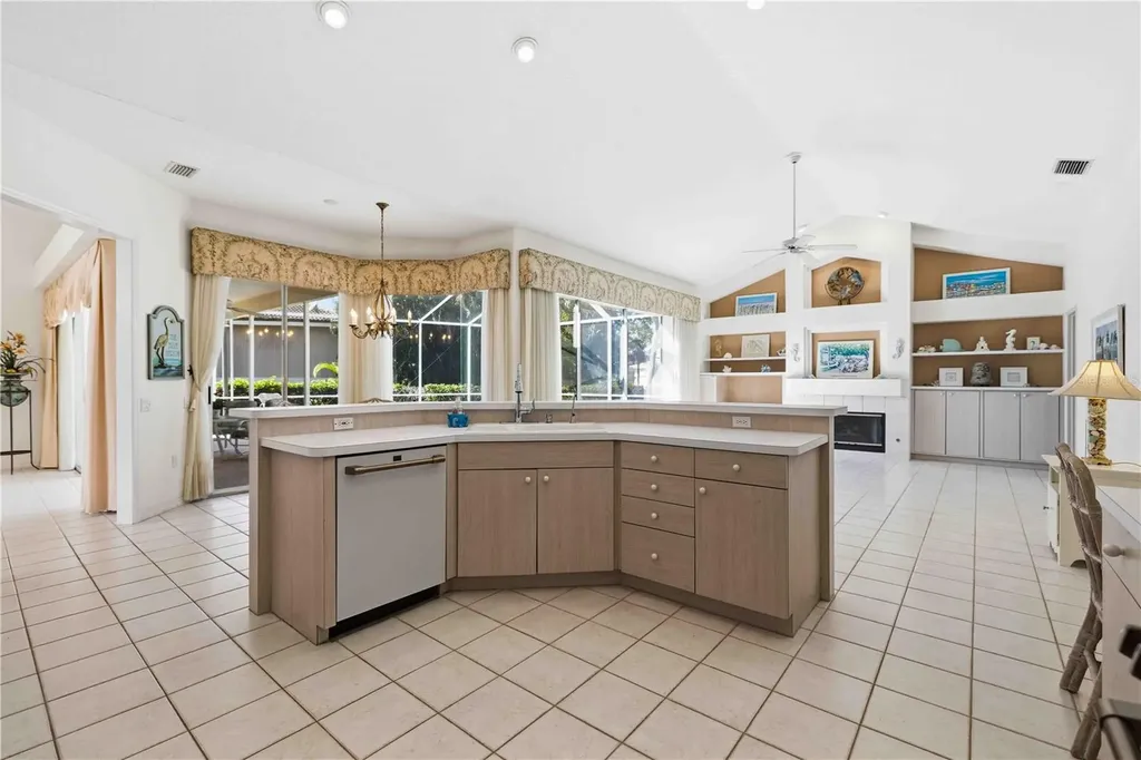 3301 Bayou Road Longboat Key FL 34228