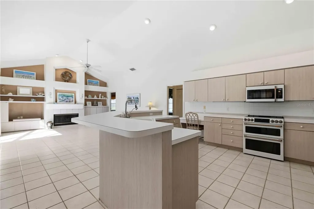 3301 Bayou Road Longboat Key FL 34228