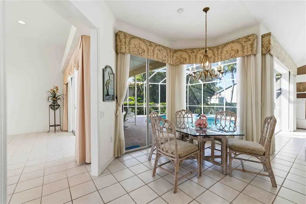 3301 Bayou Road Longboat Key FL 34228