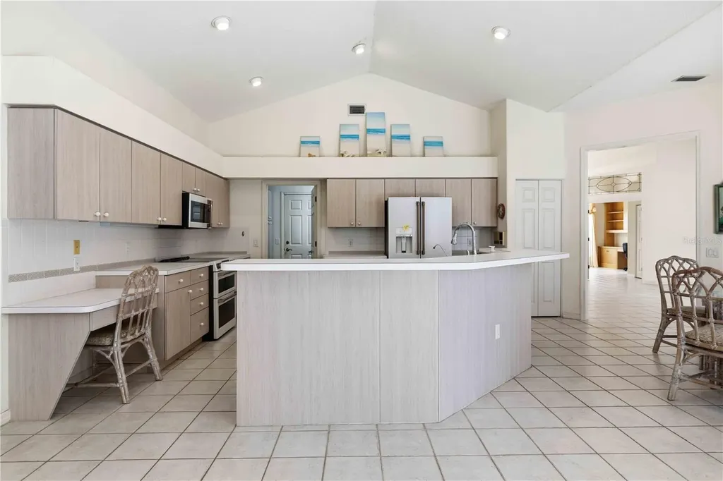3301 Bayou Road Longboat Key FL 34228