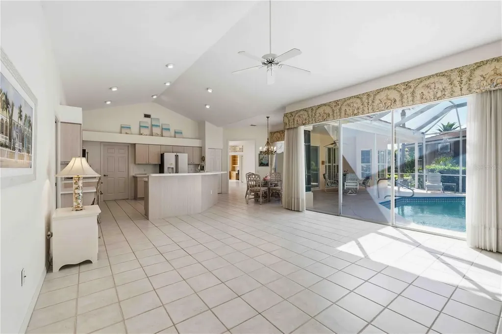 3301 Bayou Road Longboat Key FL 34228