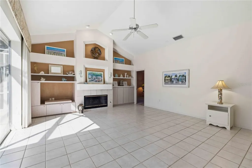 3301 Bayou Road Longboat Key FL 34228