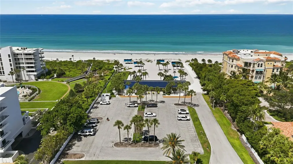 3301 Bayou Road Longboat Key FL 34228