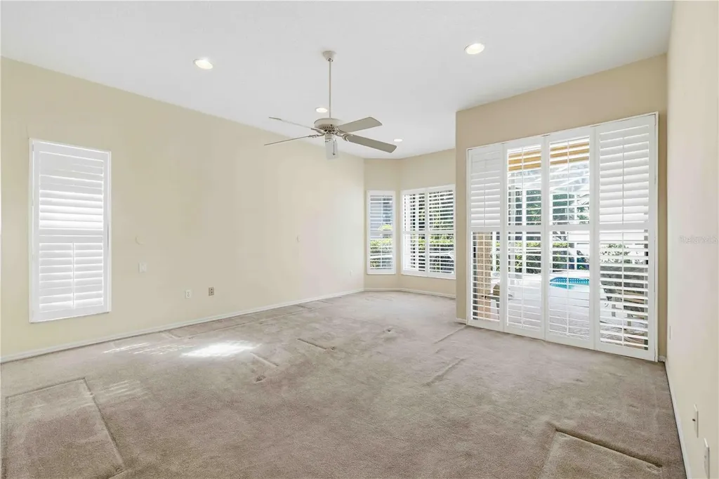 3301 Bayou Road Longboat Key FL 34228