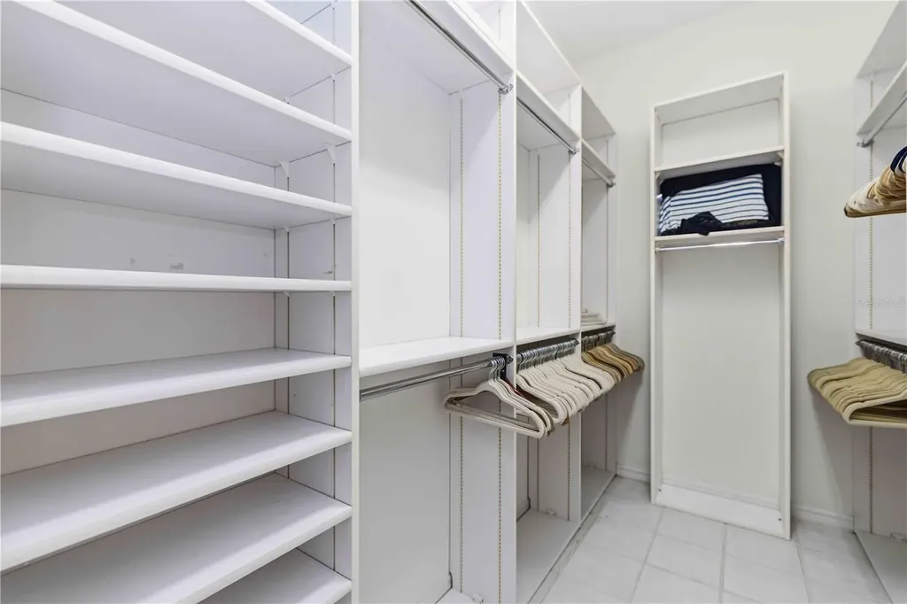 3301 Bayou Road Longboat Key FL 34228