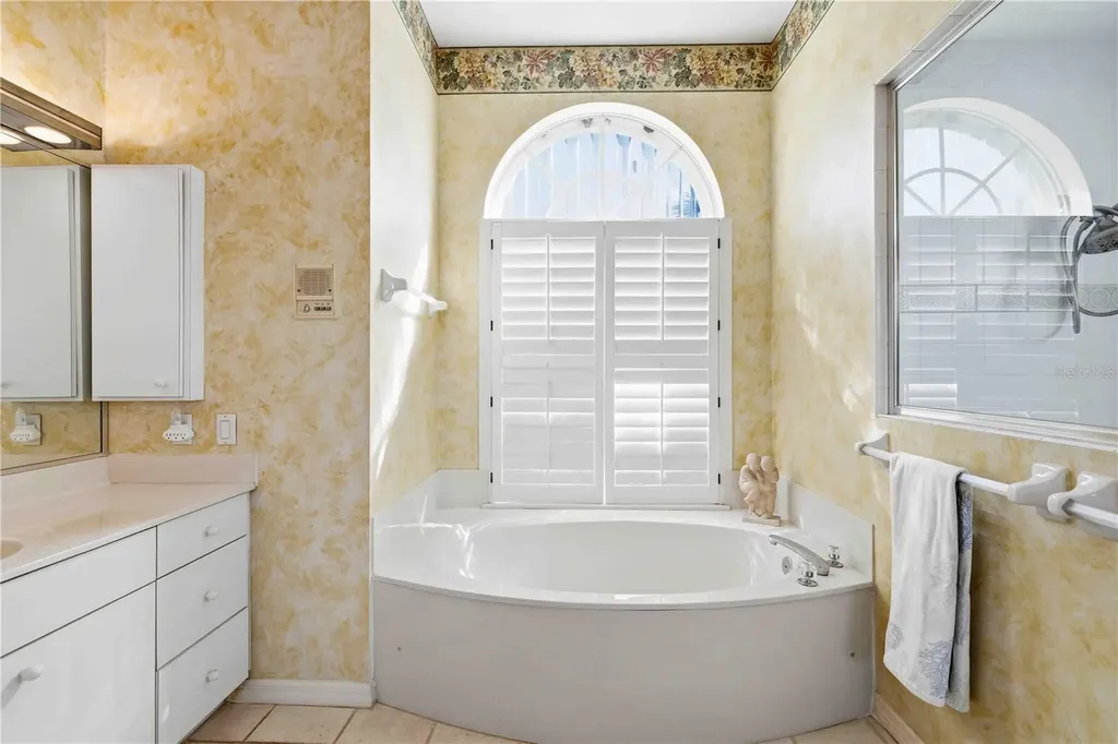 3301 Bayou Road Longboat Key FL 34228