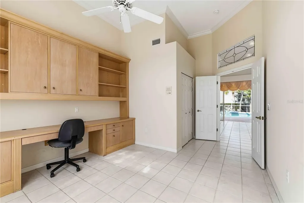 3301 Bayou Road Longboat Key FL 34228