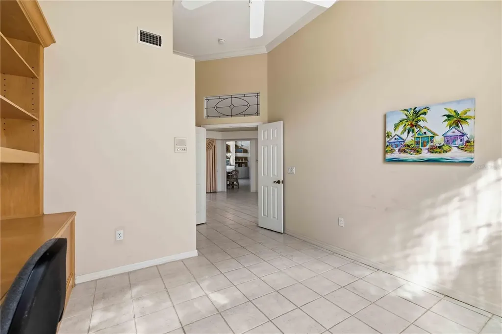 3301 Bayou Road Longboat Key FL 34228