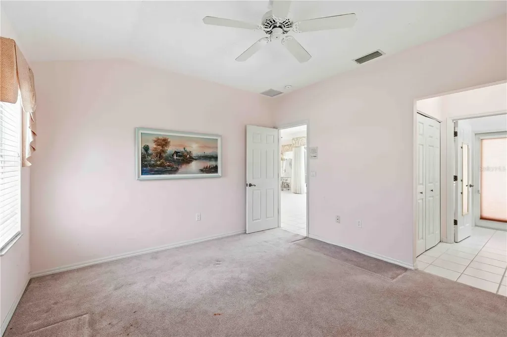 3301 Bayou Road Longboat Key FL 34228