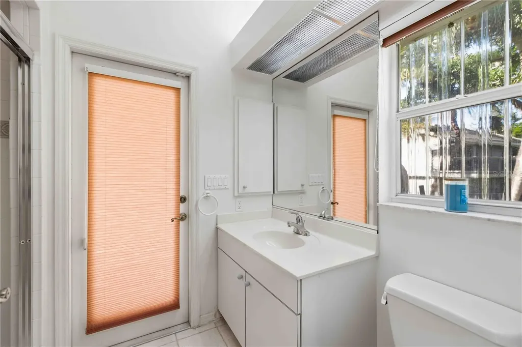 3301 Bayou Road Longboat Key FL 34228