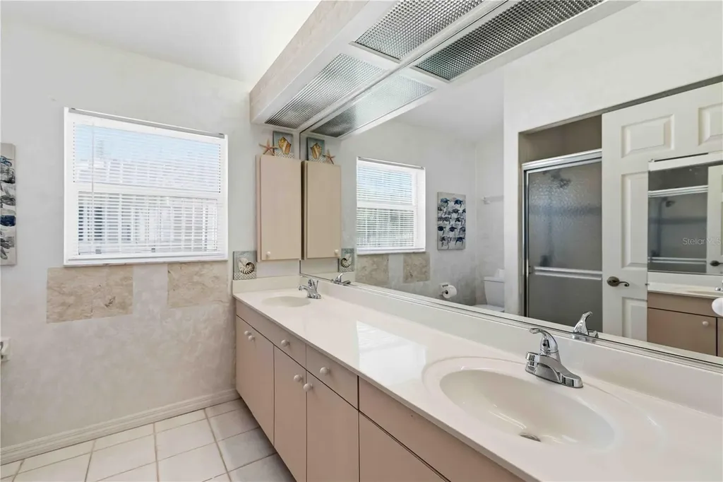 3301 Bayou Road Longboat Key FL 34228