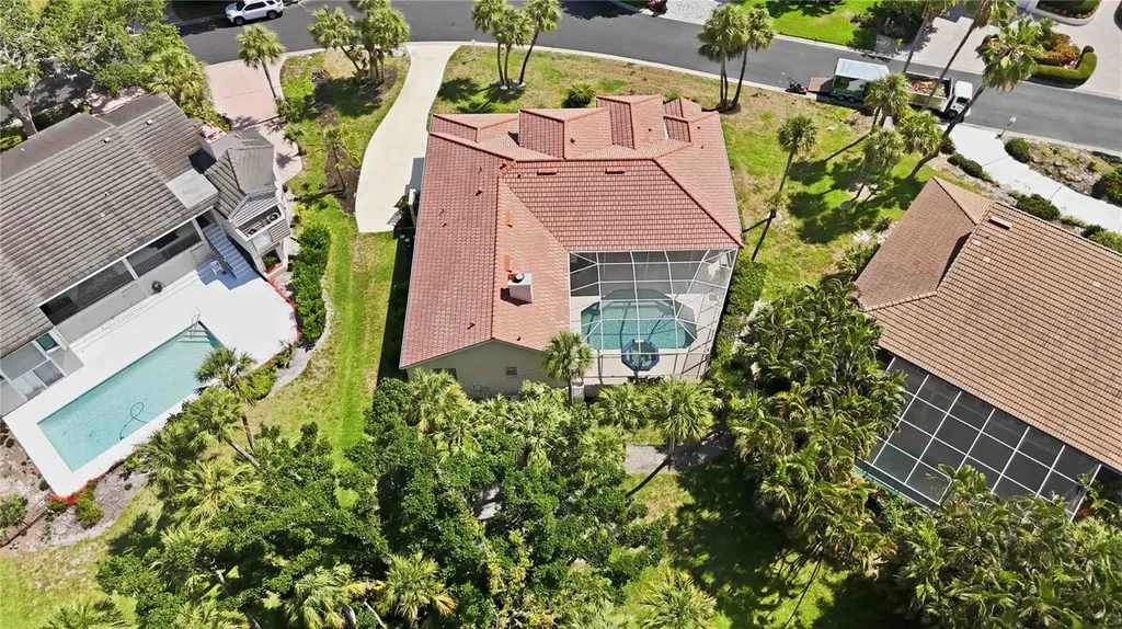3301 Bayou Road Longboat Key FL 34228