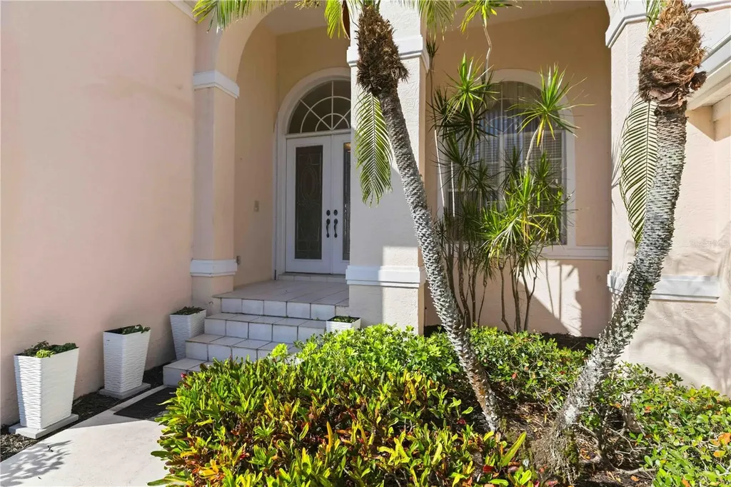 3301 Bayou Road Longboat Key FL 34228