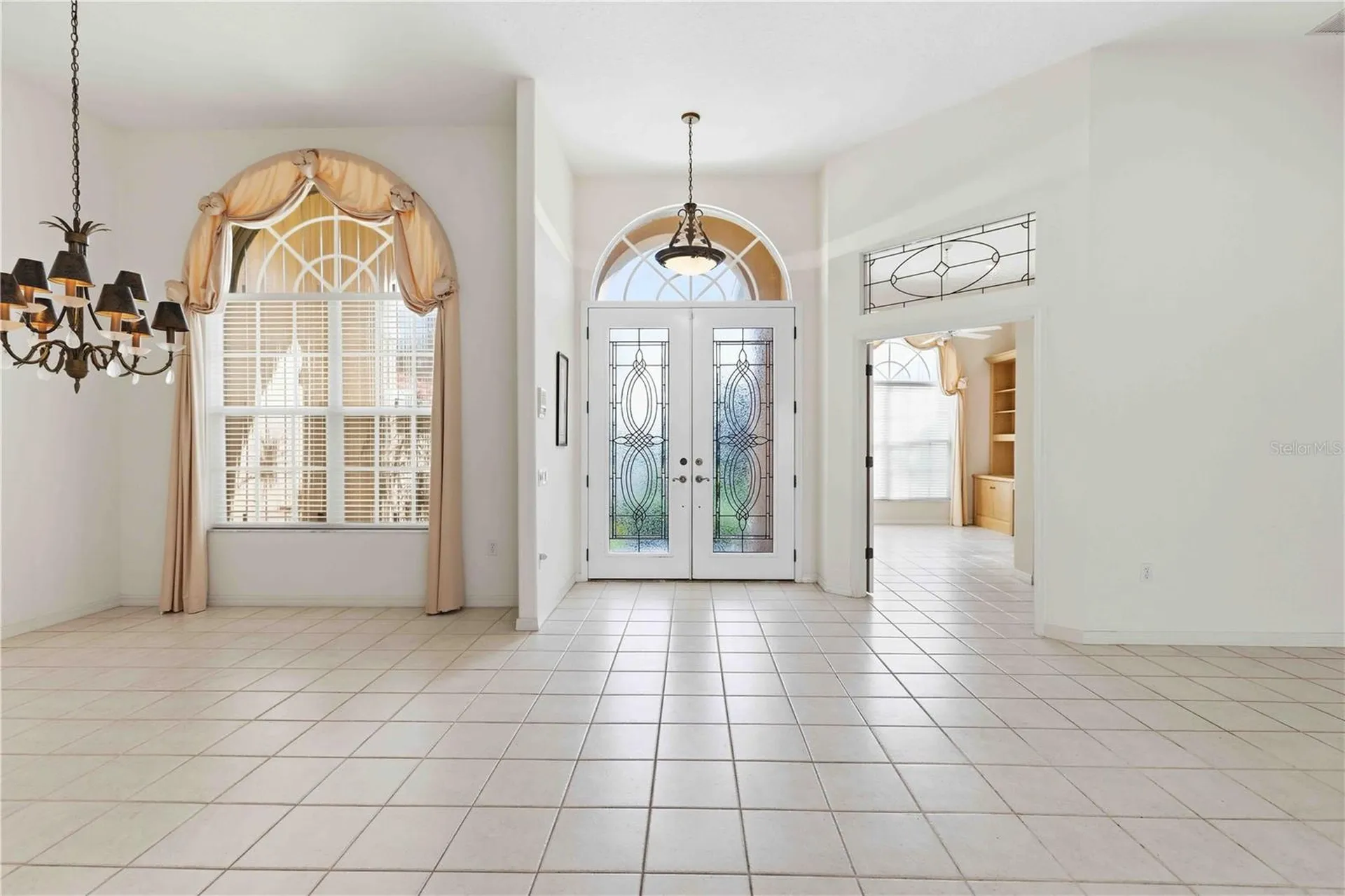 3301 Bayou Road Longboat Key FL 34228