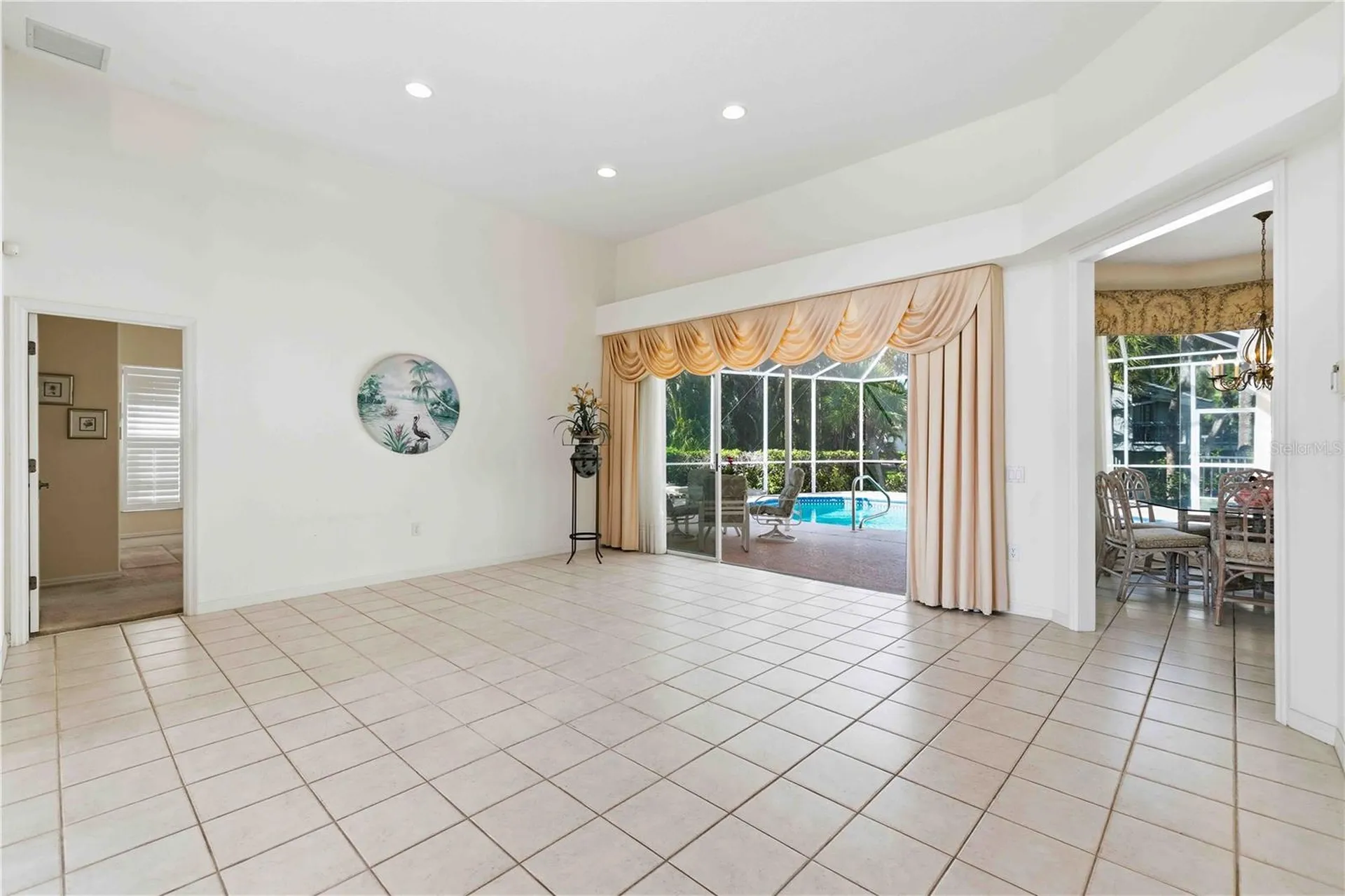 3301 Bayou Road Longboat Key FL 34228