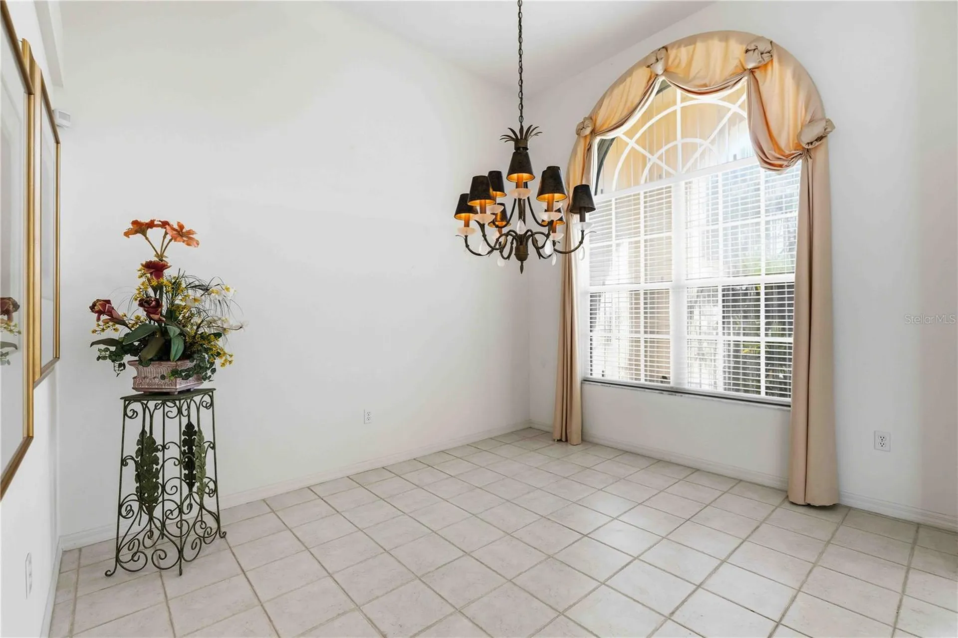 3301 Bayou Road Longboat Key FL 34228
