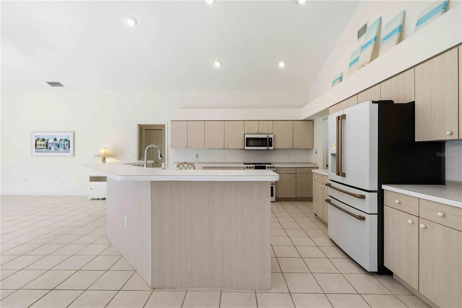 3301 Bayou Road Longboat Key FL 34228