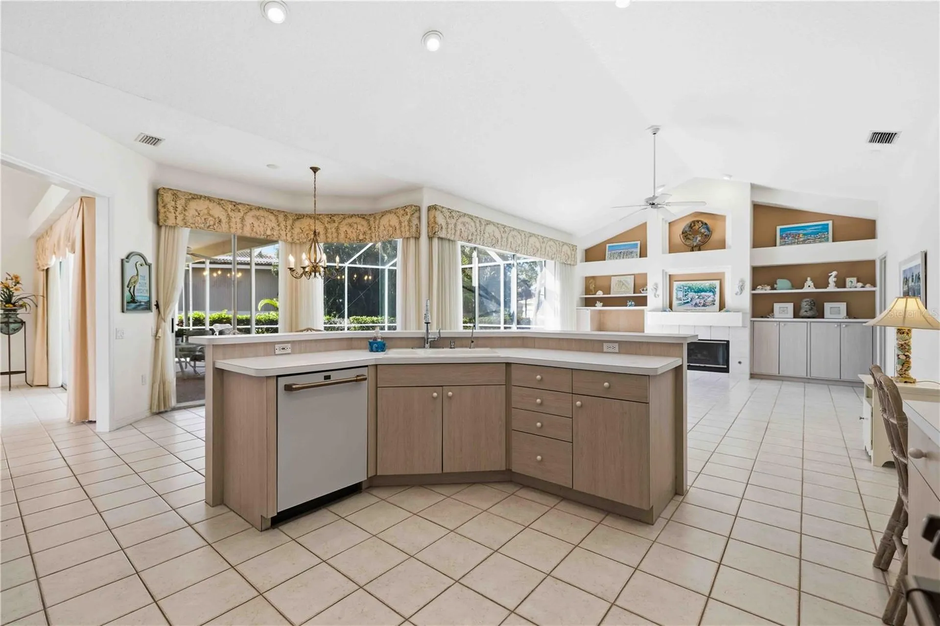 3301 Bayou Road Longboat Key FL 34228
