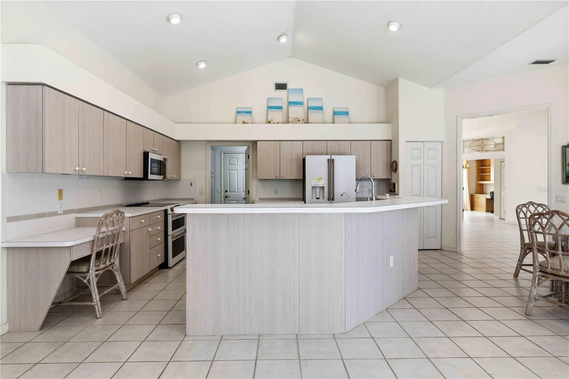 3301 Bayou Road Longboat Key FL 34228