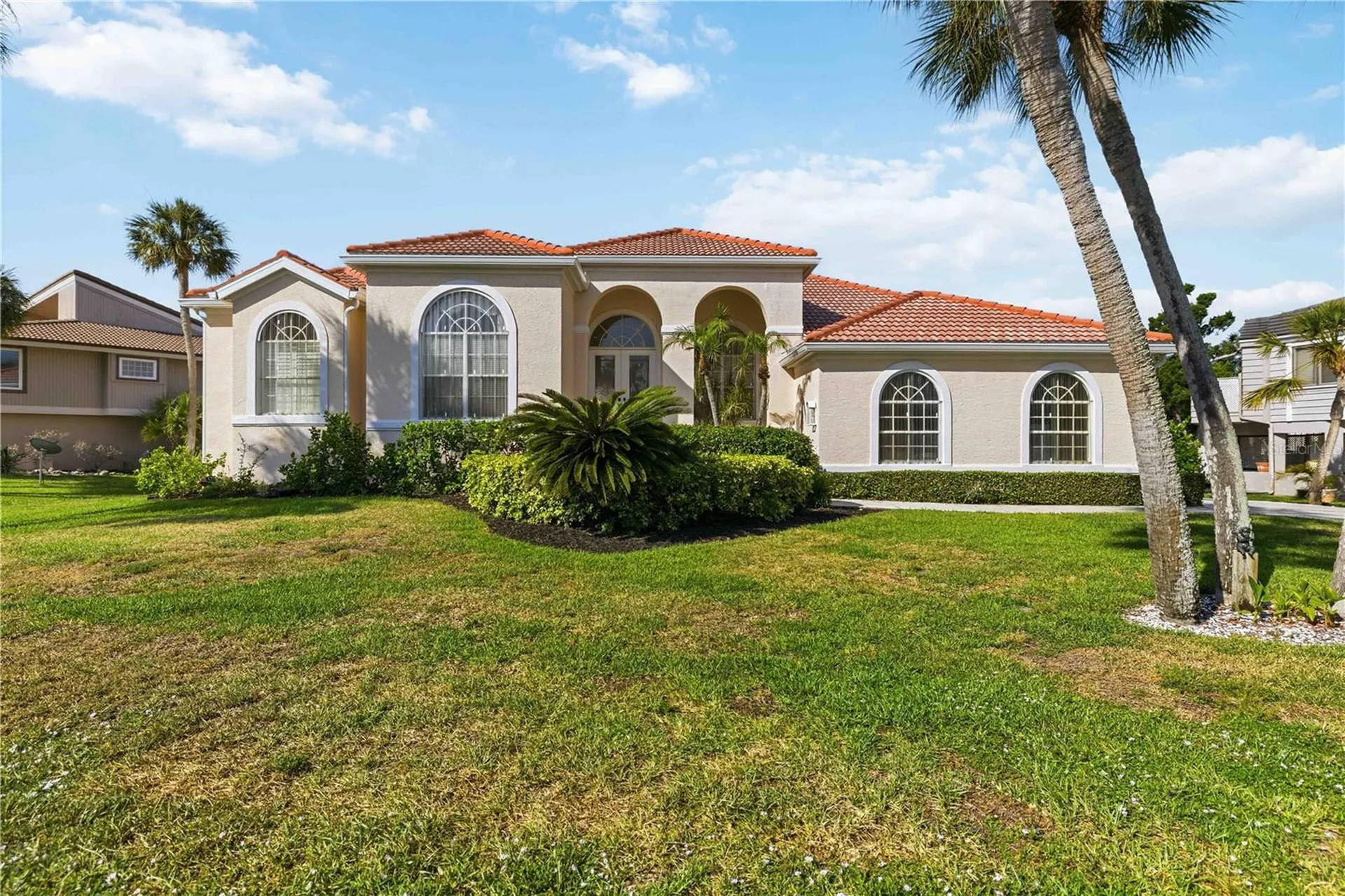 3301 Bayou Road Longboat Key FL 34228