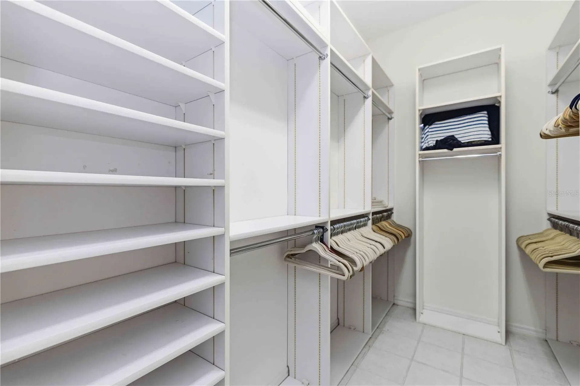 3301 Bayou Road Longboat Key FL 34228