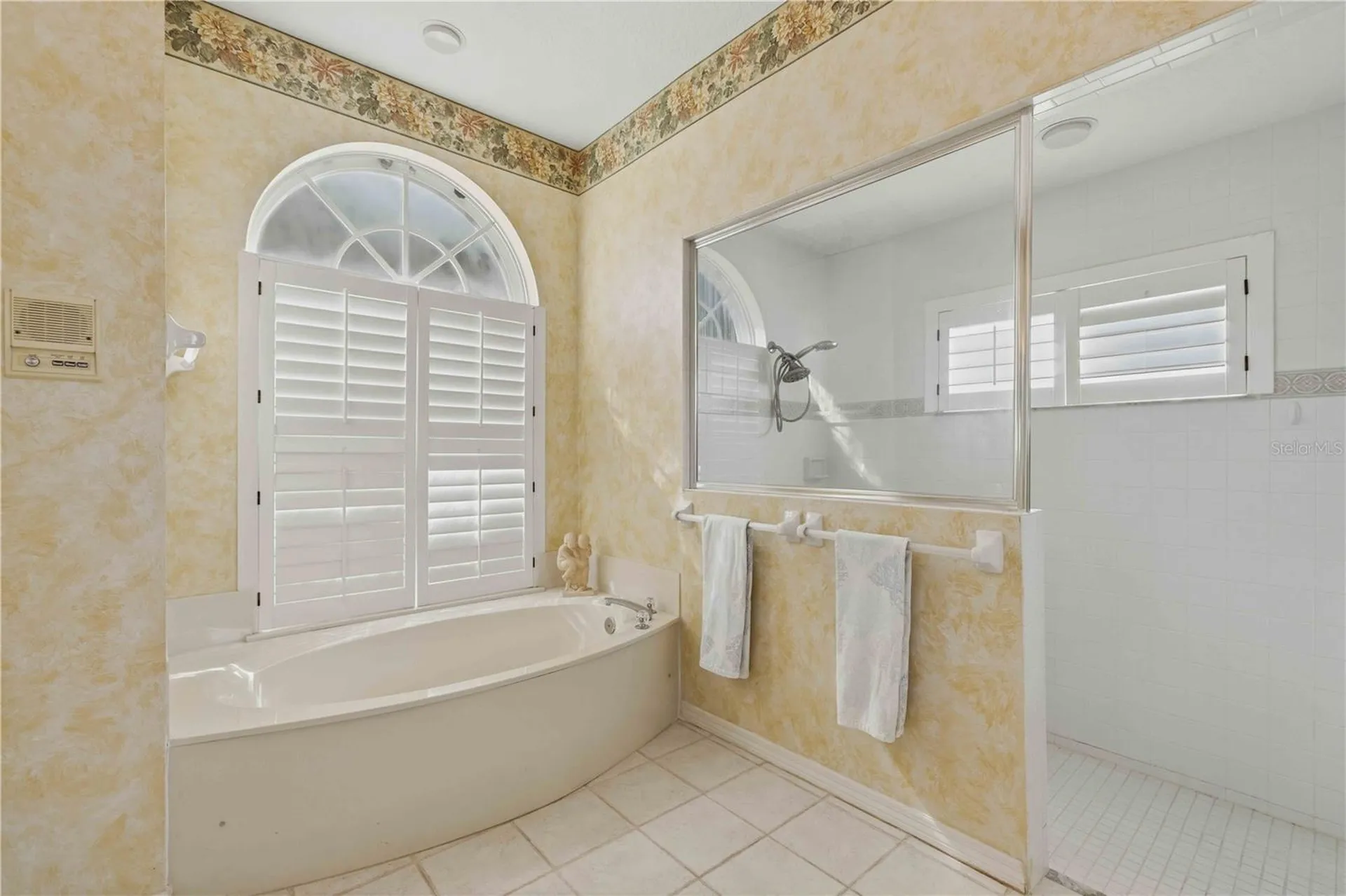 3301 Bayou Road Longboat Key FL 34228