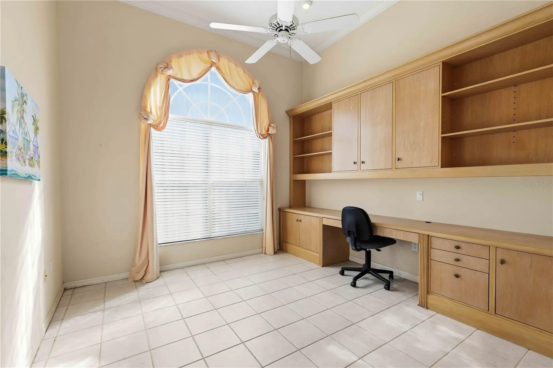 3301 Bayou Road Longboat Key FL 34228