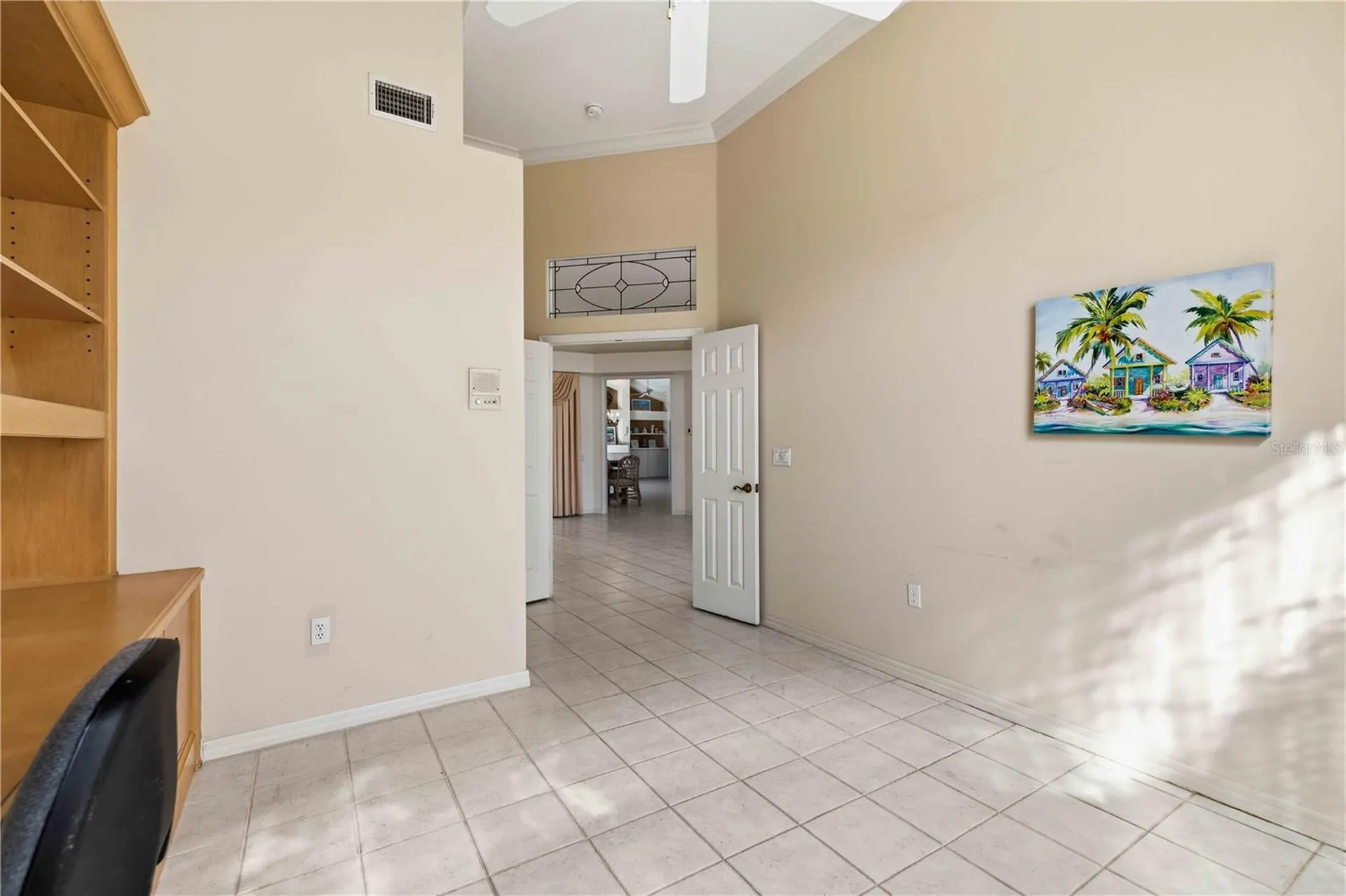 3301 Bayou Road Longboat Key FL 34228