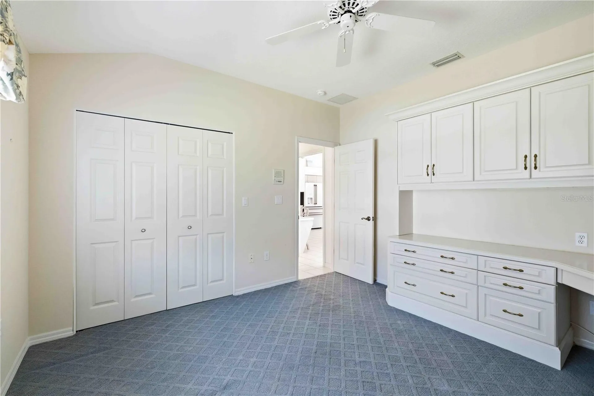 3301 Bayou Road Longboat Key FL 34228