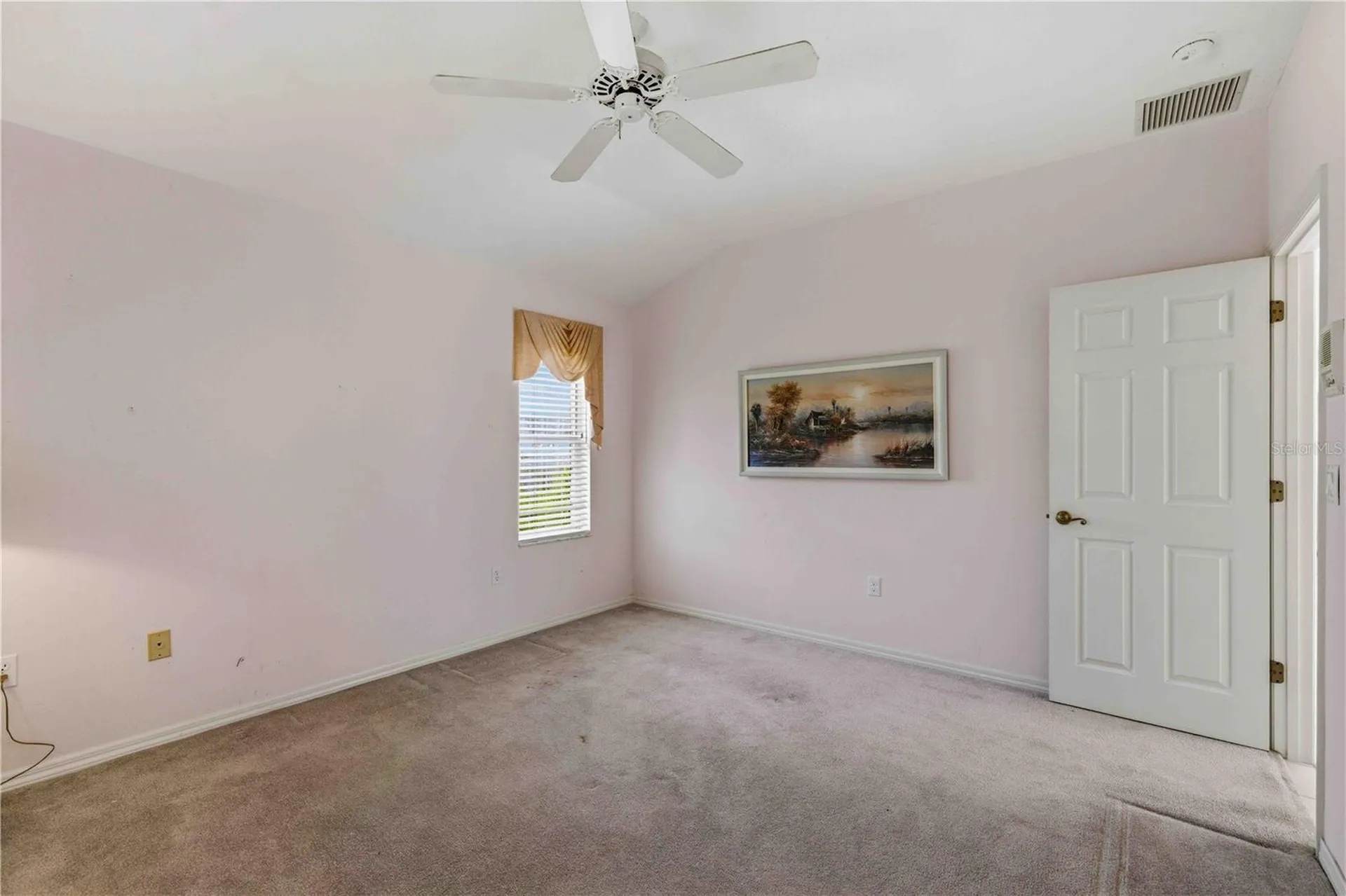 3301 Bayou Road Longboat Key FL 34228