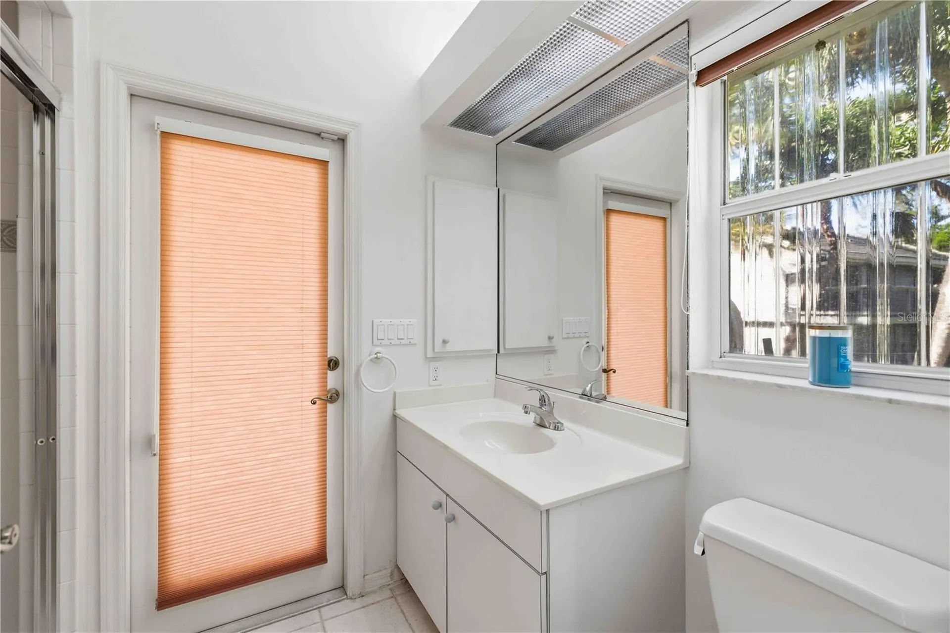 3301 Bayou Road Longboat Key FL 34228