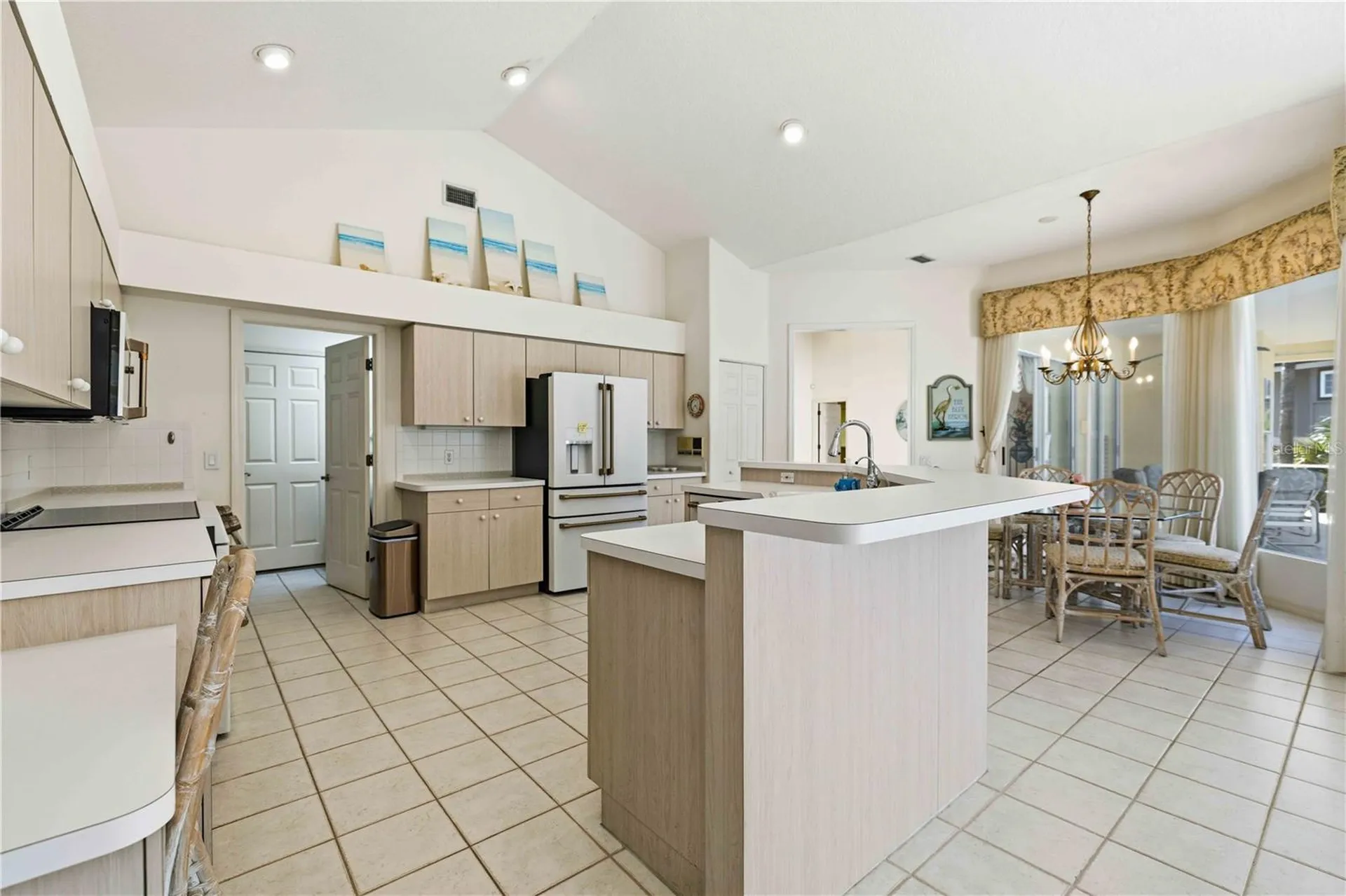 3301 Bayou Road Longboat Key FL 34228
