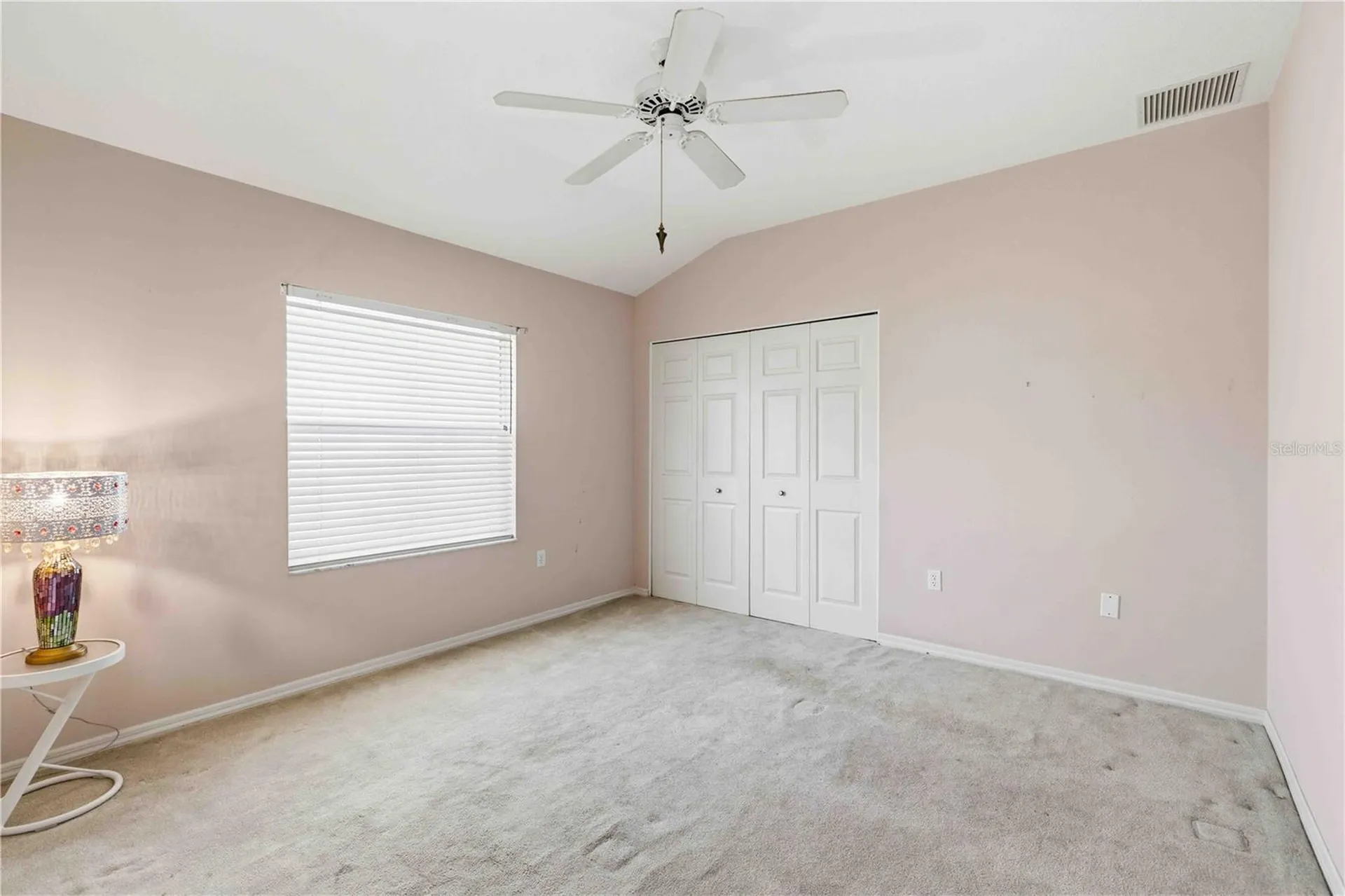 3301 Bayou Road Longboat Key FL 34228