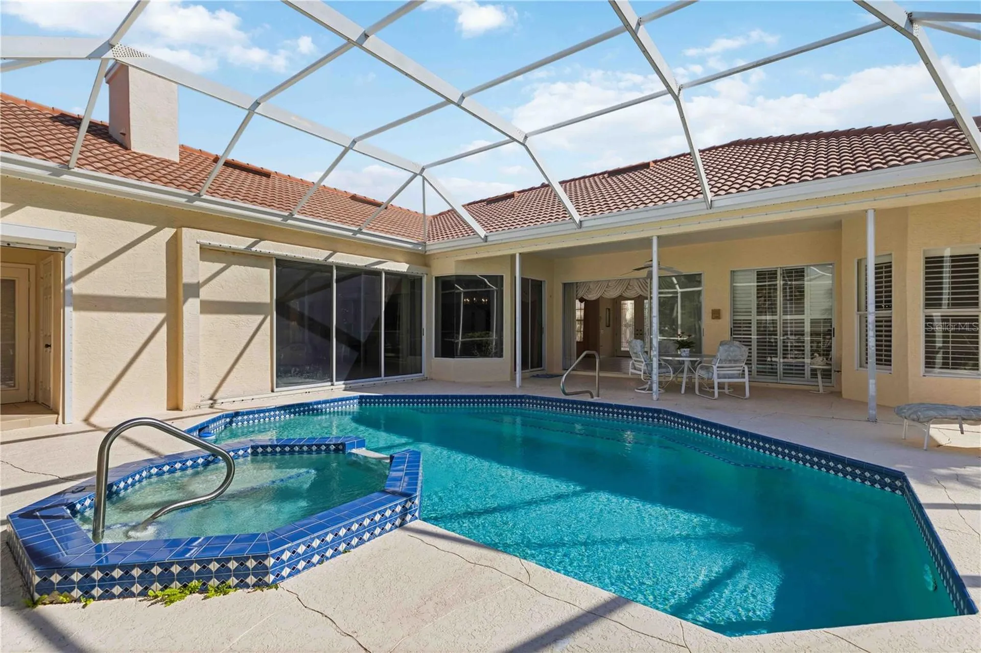 3301 Bayou Road Longboat Key FL 34228
